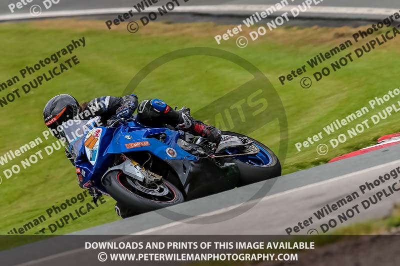 PJ Motorsport Photography 2020;anglesey;brands hatch;cadwell park;croft;donington park;enduro digital images;event digital images;eventdigitalimages;mallory;no limits;oulton park;peter wileman photography;racing digital images;silverstone;snetterton;trackday digital images;trackday photos;vmcc banbury run;welsh 2 day enduro